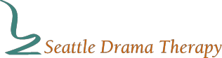 SEATTLE DRAMA THERAPY .:. DOROTHY LEMOULT MA, LMHC, RDT